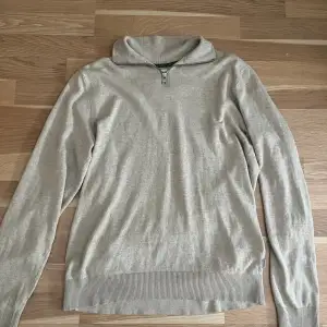 used for some time but very good condition. its size S but fits like M