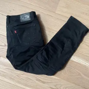 W34 L32 Levis jeans  Skick 9/10