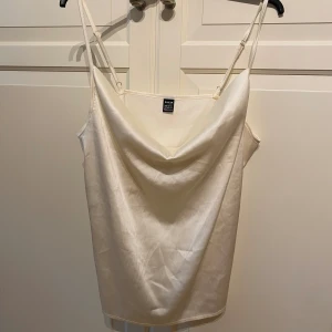 Siden topp - Söt siden topp