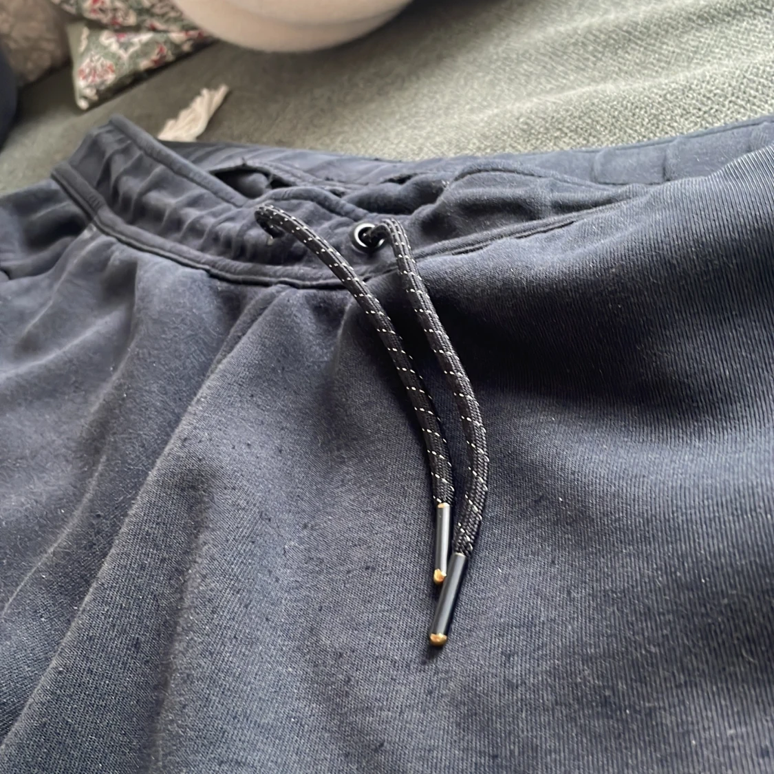 Nike tech dress.  - 91