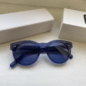 Chimi solglasögon i 03 acai knappt använda försöker sälja snabbt nypris 1250 💗 pris kan diskuteras vid snabb affär