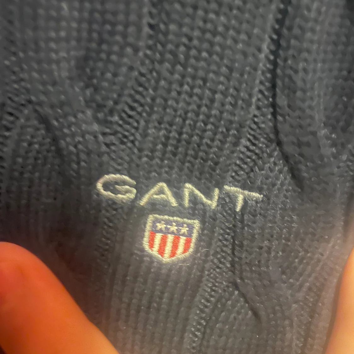 Gant  - 90