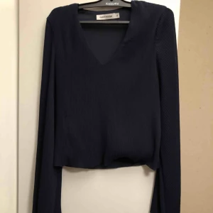  - Fin tröja i strl S