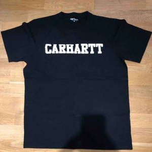  - Carhartt t shirt condition 8/10