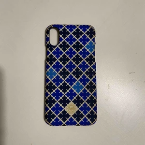  - Mobilskal från Marlene Birger, i väldigt bra skick. Jag tar swish och fraktar