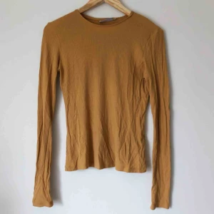  - Kan mötas upp i Sthlm. 