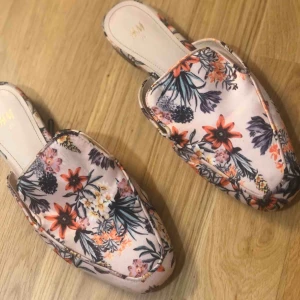  - Använda några gånger men de är i bra skick