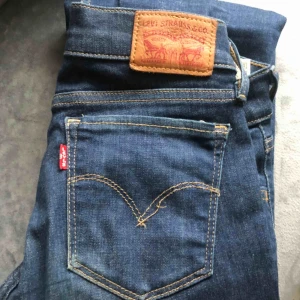  - Super bra passform!