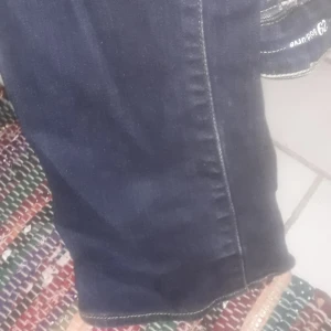  - Fint skick.sitter jätte snygg o man får fina former