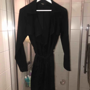  - Kappa från bik bok i bra skick, storlek XS men passar mig som är S, frakten ingår 