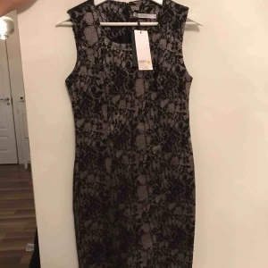  - Storleken är S, men passar M också.