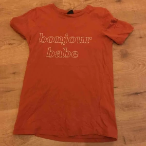  - Rostoranget t-shirt