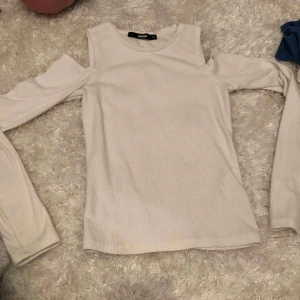  - 20kr styck + frakt, finns i Lerum 