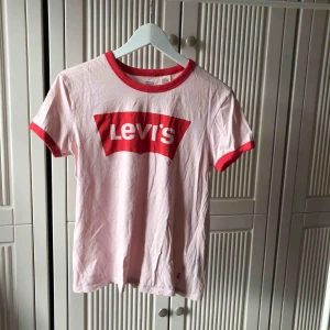  - Använd två ggr som ny! 