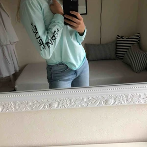  - Santa Cruise tröja! Jättefin och speciell❤️ pris+frakt