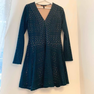 - A very nice BCBG Max Aztia dress in a very good condition, almost new. 