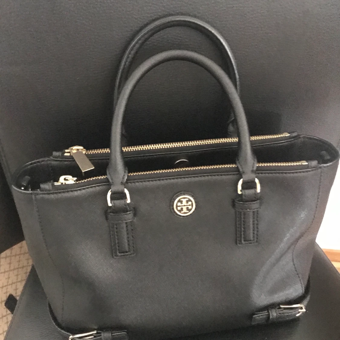 Tory Burch