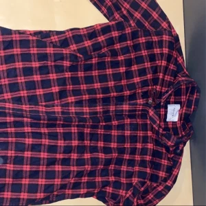 Valient Pure Flanell. - Valient pure flanell.