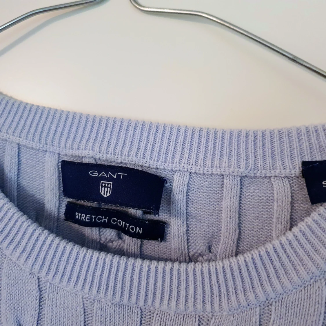 Gant tröja S - 90
