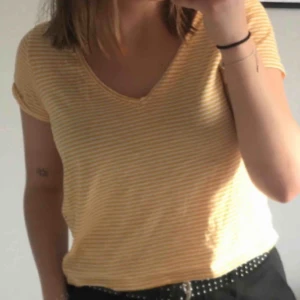  - Söt tröja från ZARA storlek M🌸