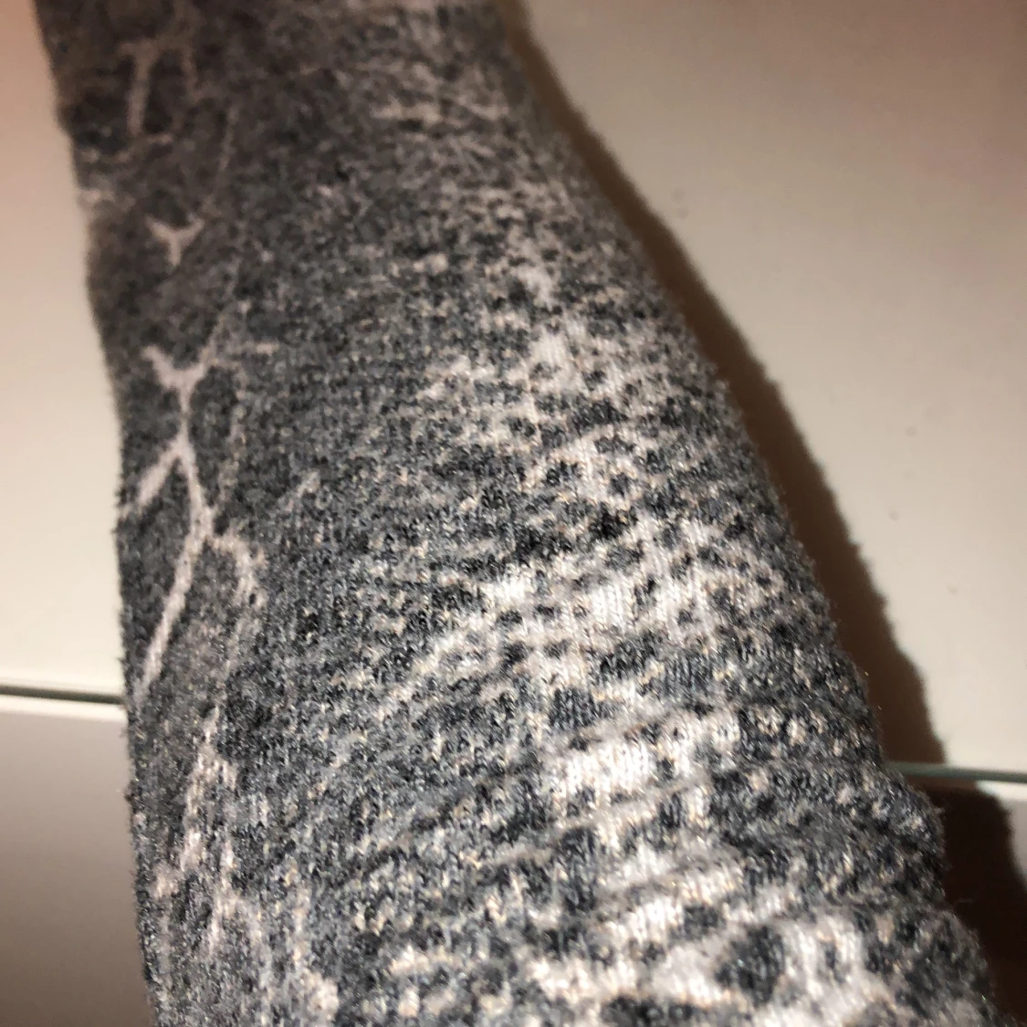 Tröja från Zara - 90