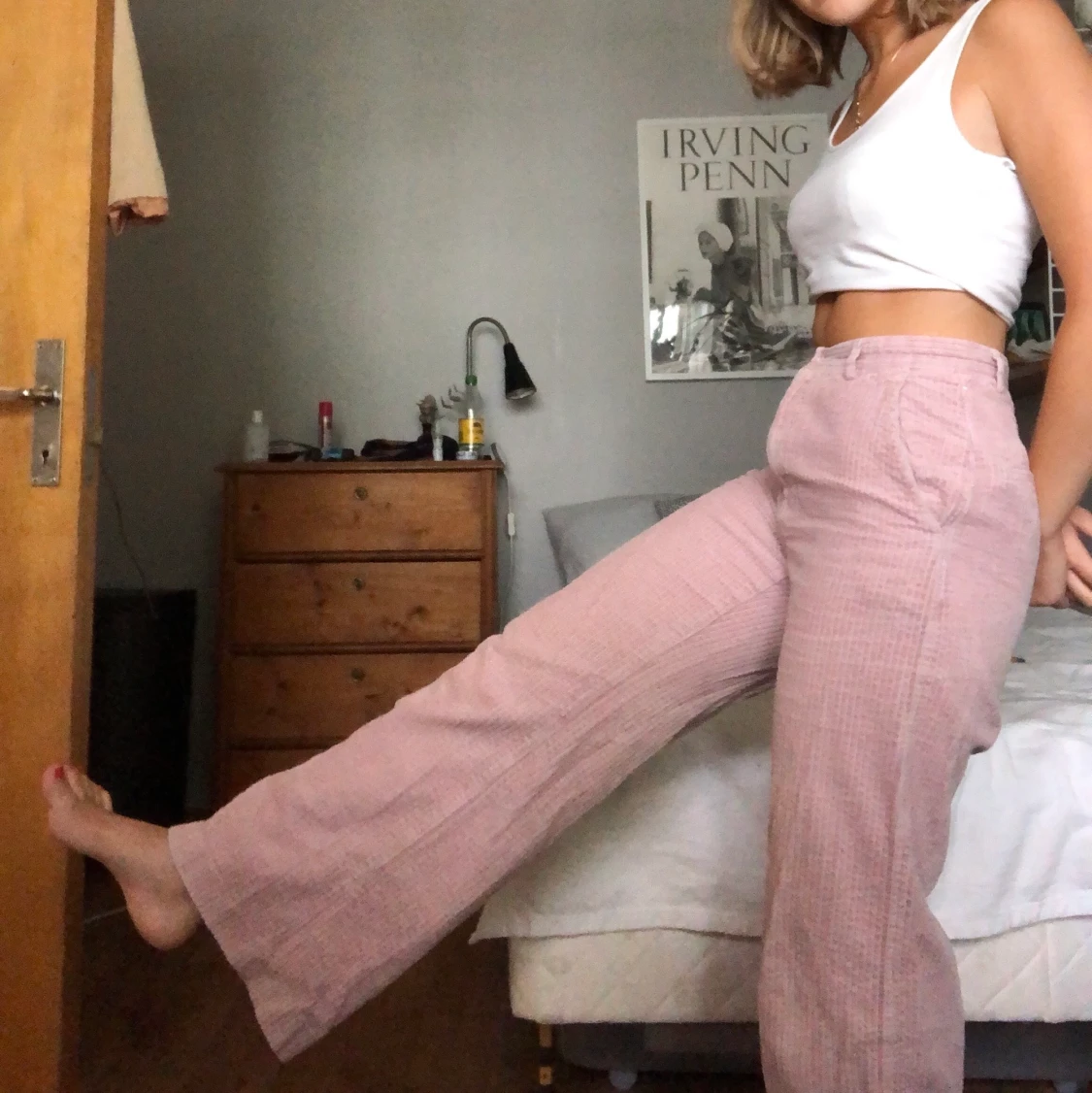 manchesterbyxor - 91