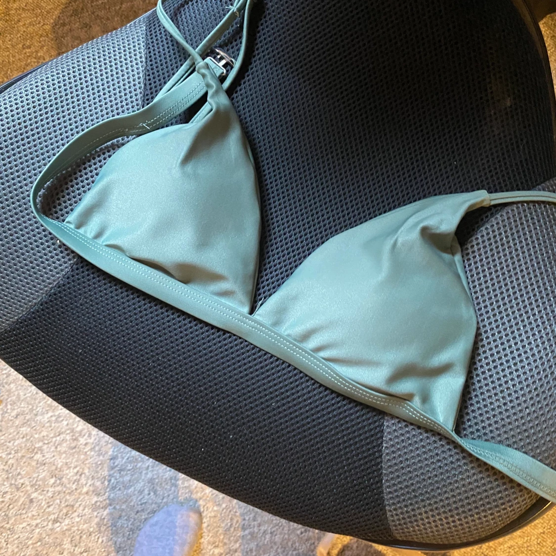 Bikini topp