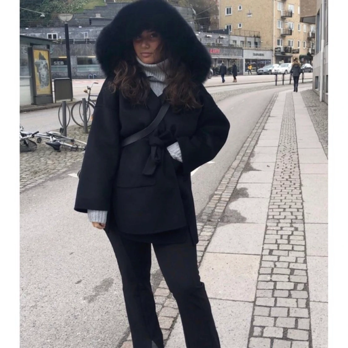 Dennis Maglic kappa🌸 - 90