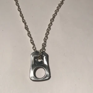 Halsband  - Egen gjord halsband