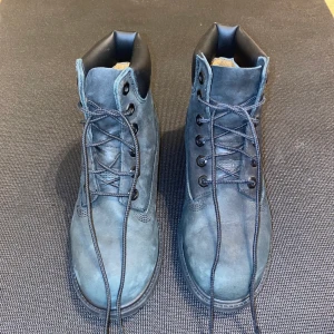 Timberland stövlar  - Nästan nya timberland stövlar. Pris kan diskuteras 🦋💗