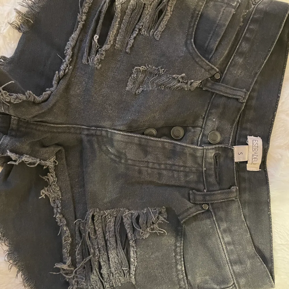Australien brand shorts XS/S. Jeans & Byxor.