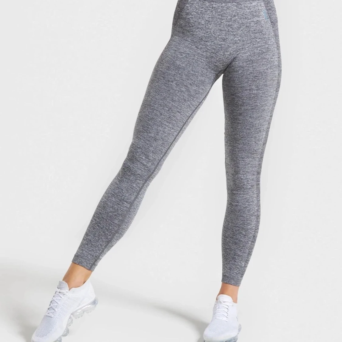 Gymshark tights stl XS - 90