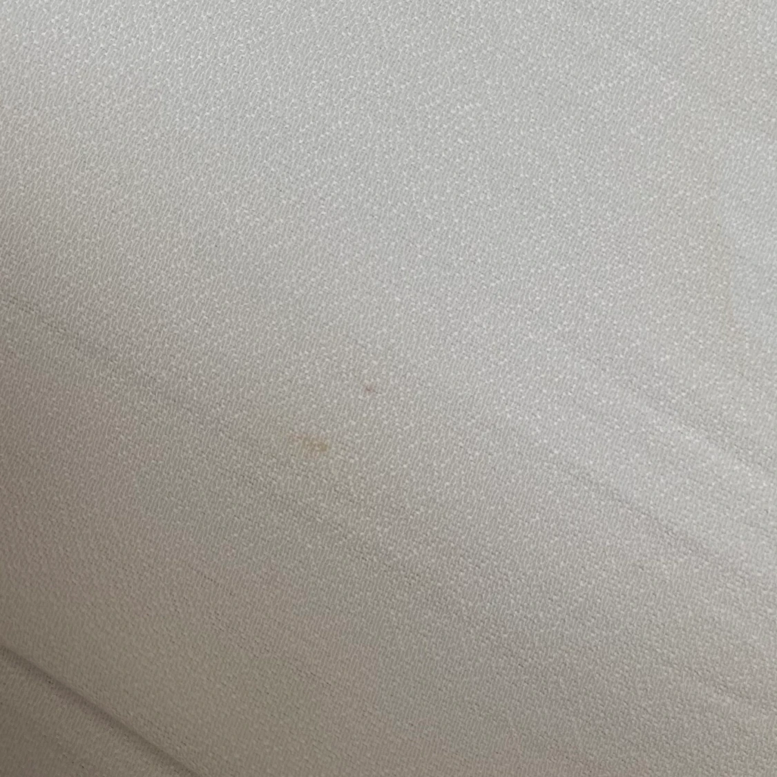 Vit klänning från Mango - 91