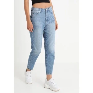 Perfect jeans - ❌SÅLDA❌