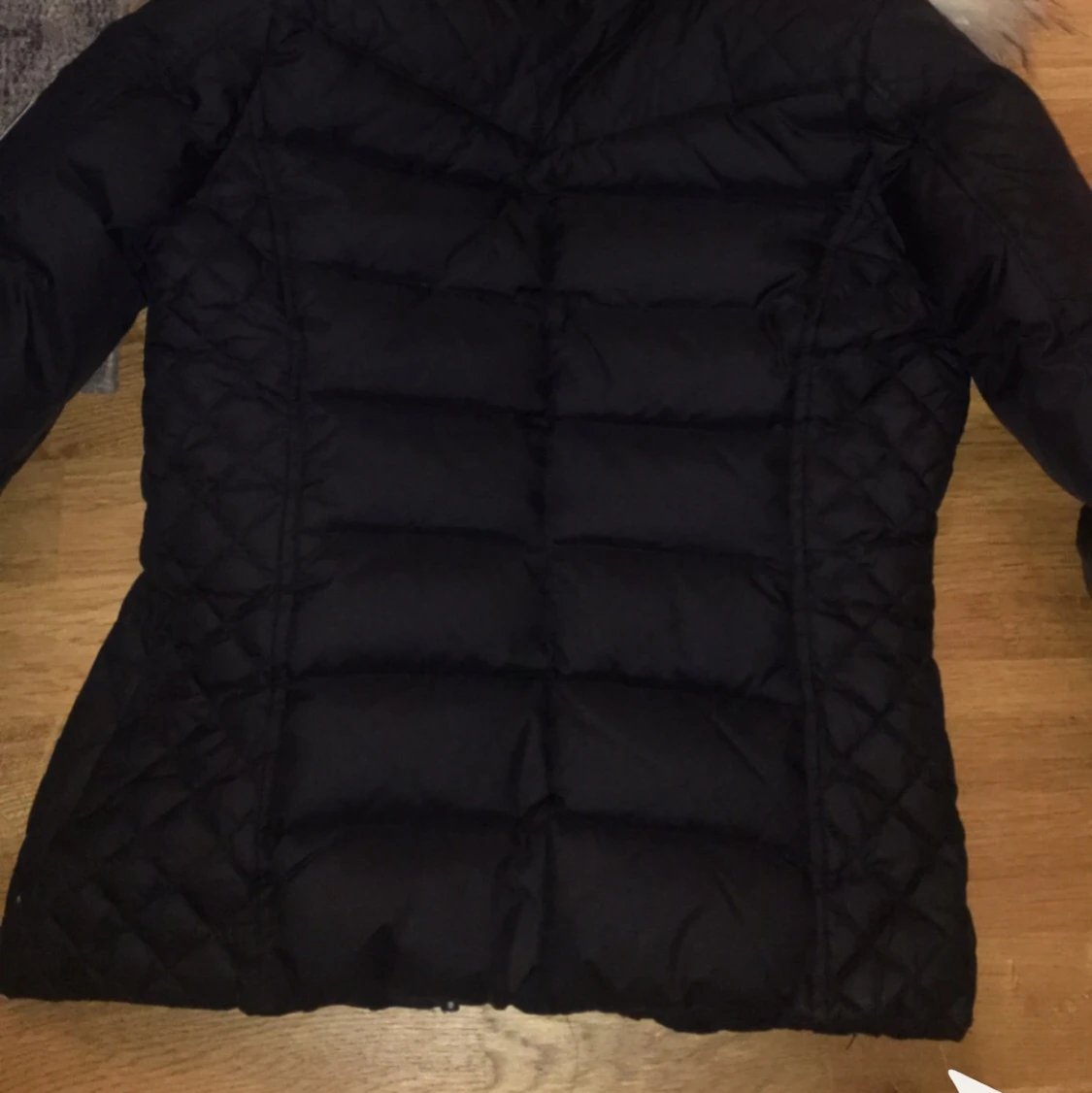 Rock n blue jacka strl 34 - 91