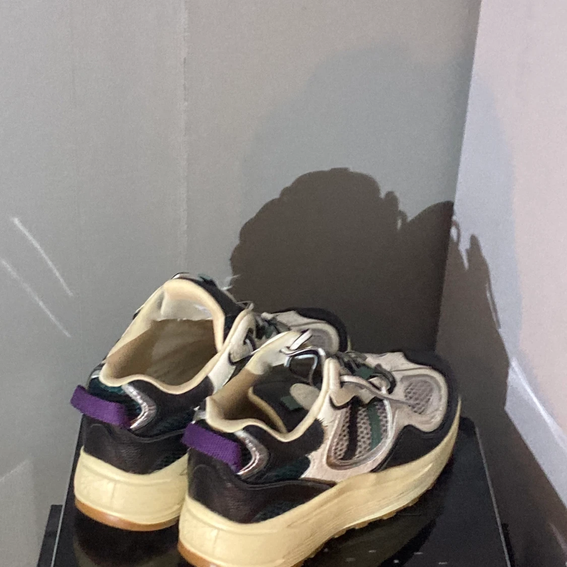 Eytys Sneakers! - 90