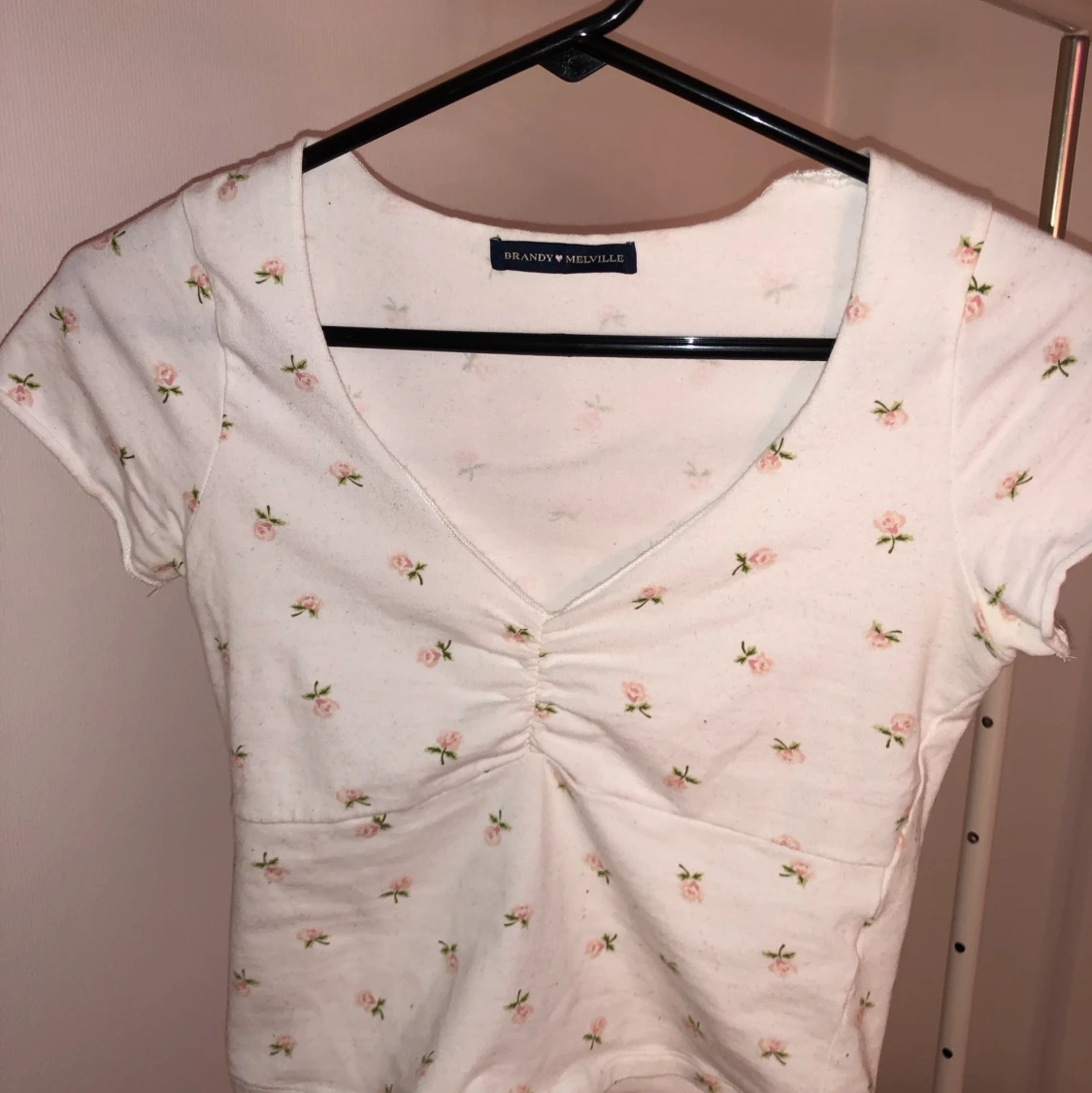 brandy melville tröja - 90