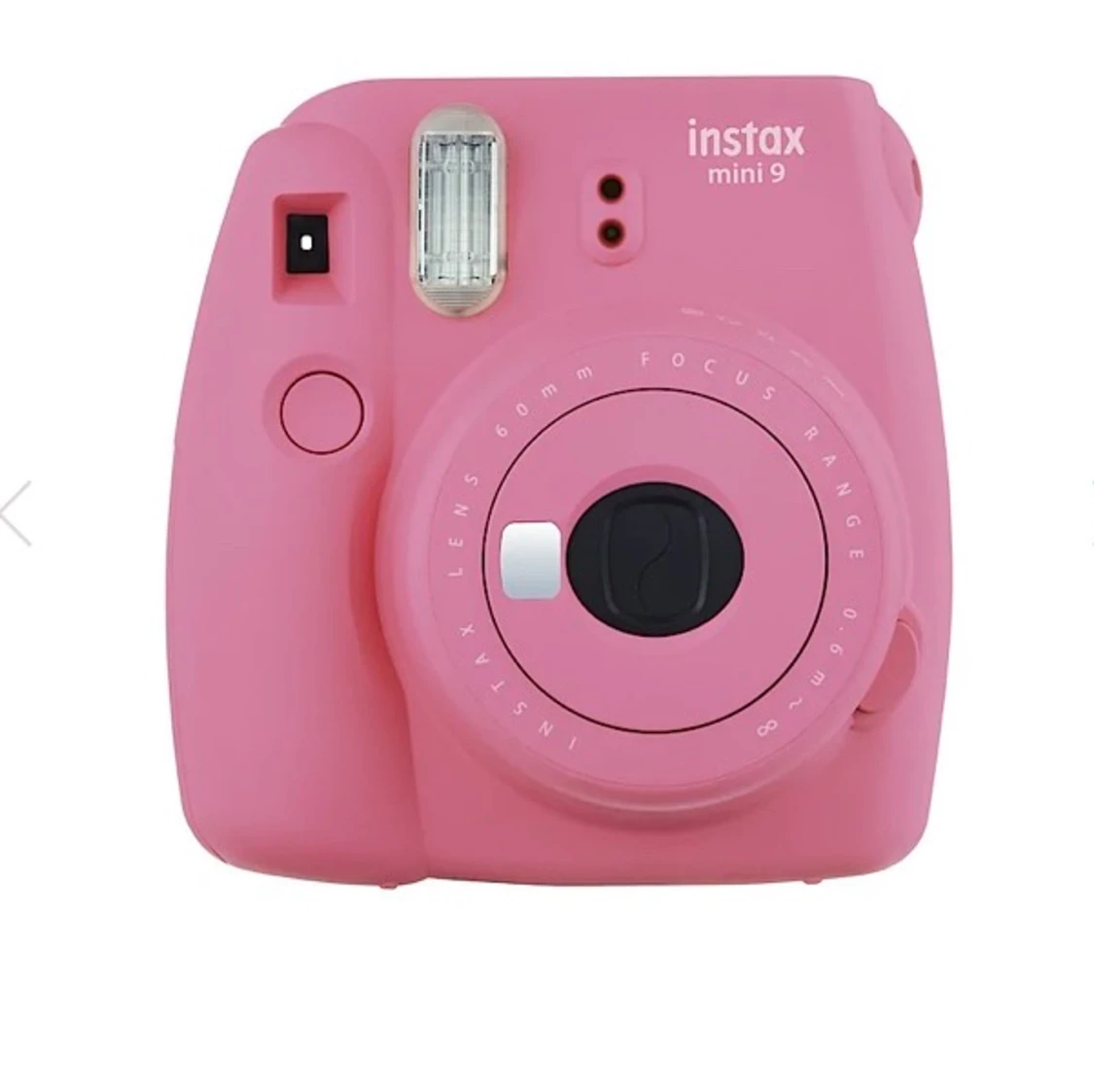  instax Camera 