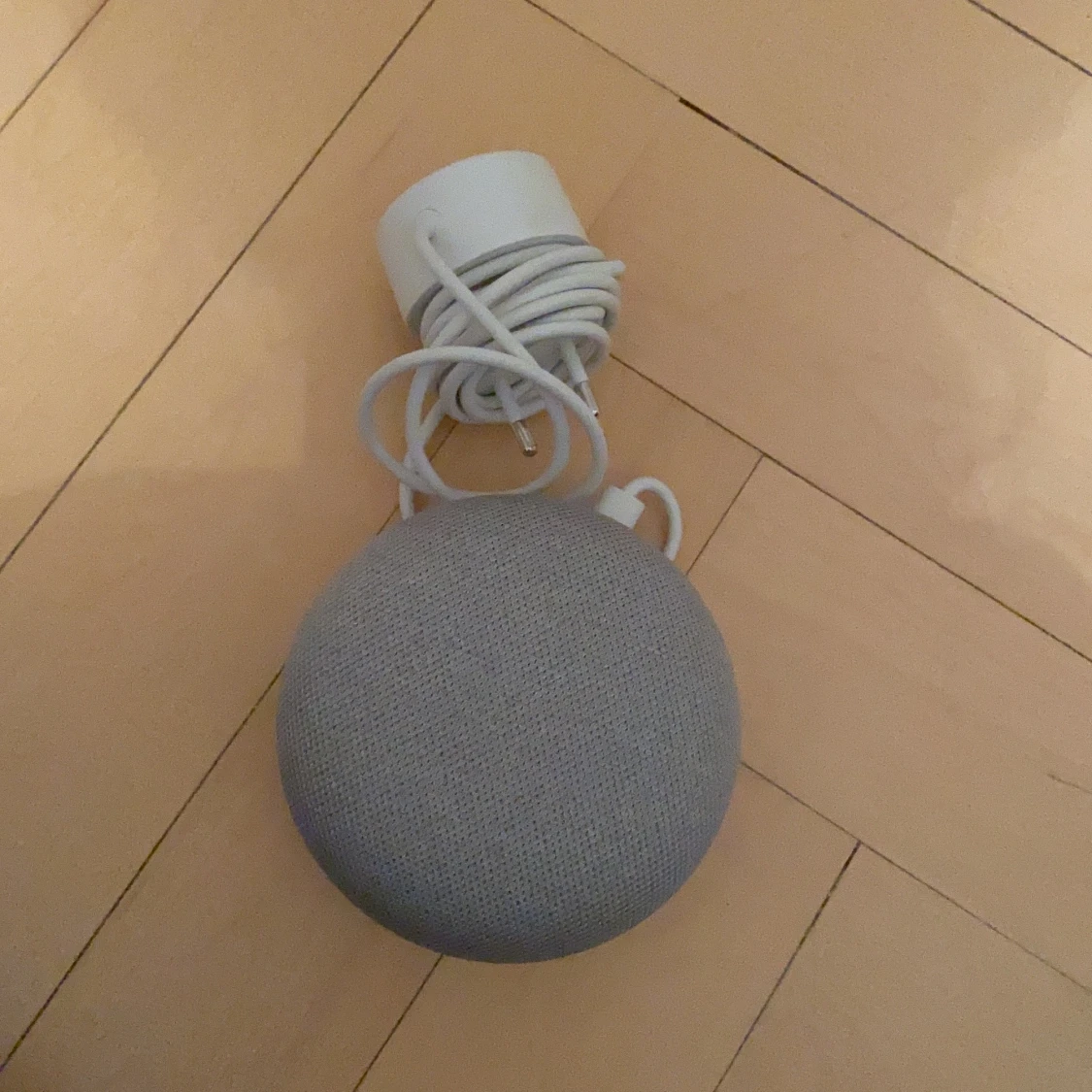 Google home mini - 91