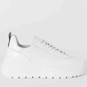  - Eytys från hm. Storlek 38. Använda en gång. Slutsålda. Möts gärna i Stockholm. Priset är exkl frakt. 