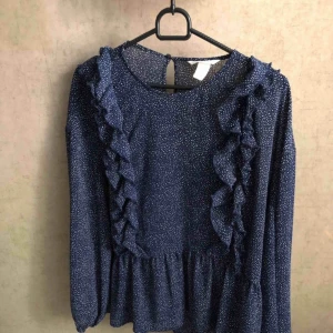  - Använt 1ggr, fint skick i stl 38