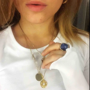  - Cool ring från NA-KD