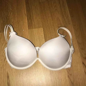  - superpushup bombshell bh 