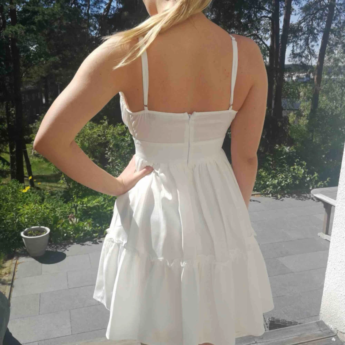  - 90