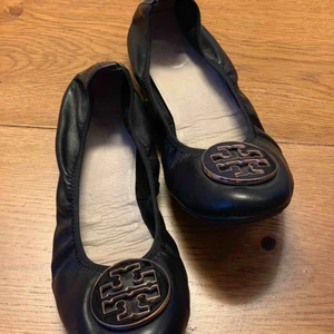  - Vid snabbaffär kan priset diskuteras, äkta!