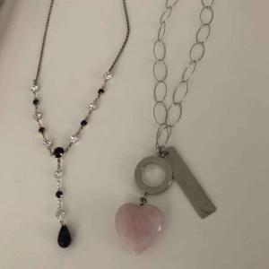  - 50kr/st + frakt. Paketpris kan ordnas vid köp av alla 