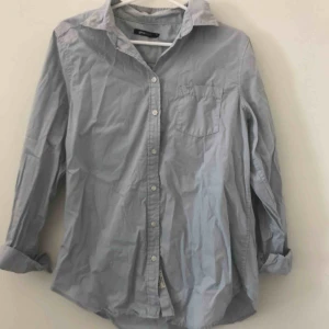  - Aldrig använd! Skrynklorna ingår 😏