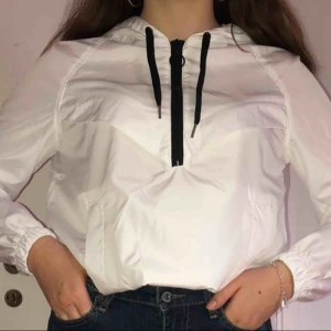  - Helt oanvänd, endast testad en gång. Säljer pga fel storlek. Köparen står för frakten.  