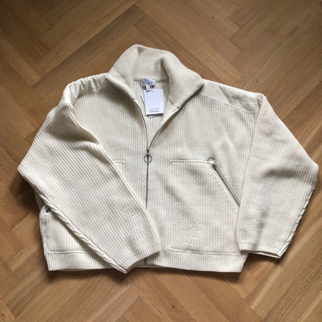 & Other stories kofta