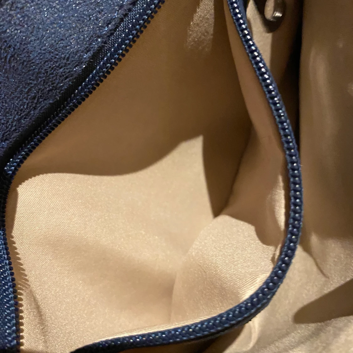 Axelremsväska  - 91